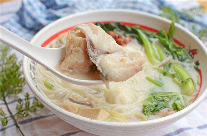 抚远鱼粉培训
