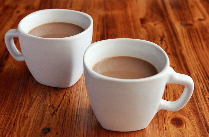 抚远奶茶培训
